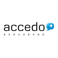 Accedo Broadband Accedo Broadband
