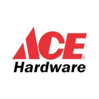 ACE Hardware