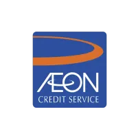 Aeon Credit Service