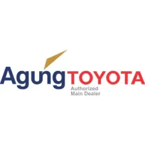 Agung Toyota