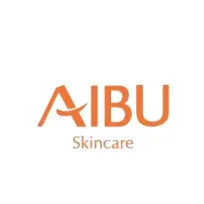 AIBU