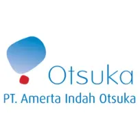 Amerta Indah Otsuka