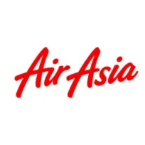 AirAsia