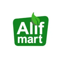 Alifmart Alifmart