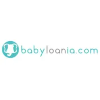 Babyloania Babyloania