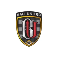 Bali United Bali United