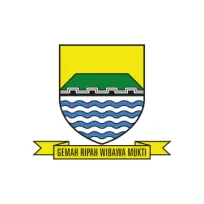 Bandung City Government