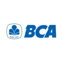 Bank Central Asia (BCA)