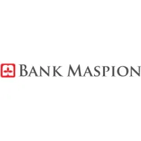 Bank Maspion