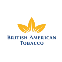 British American Tobacco