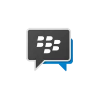 BBM Messenger BBM Messenger