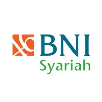 Bank BNI Syariah