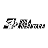Bola Nusantara Bola Nusantara