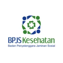 BPJS Ketenagakerjaan