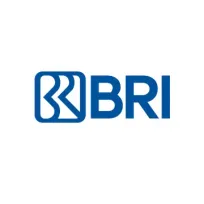 Bank Rakyat Indonesia