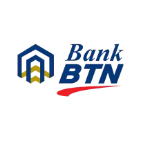 Bank BTN