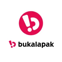 Bukalapak.com Bukalapak.com