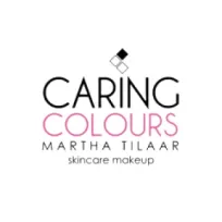 Caring Colours