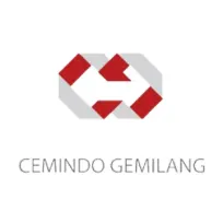 Cemindo Gemilang Cemindo Gemilang