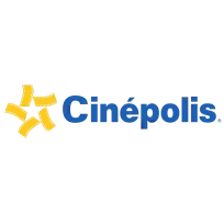 Cinepolis