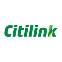Citilink Indonesia