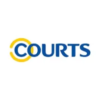 Courts