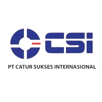 Catur Sukses Internasional