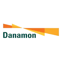 Bank Danamon