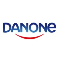 Danone