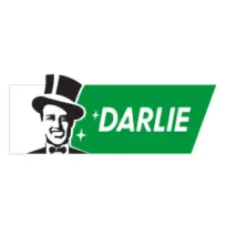 Darlie