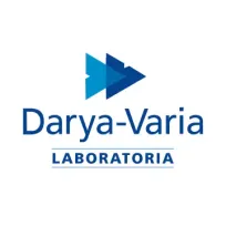 Darya-Varia Laboratoria Darya-Varia Laboratoria