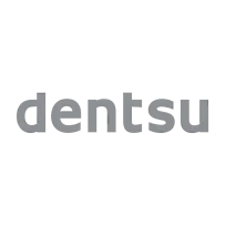 Dentsu Strat