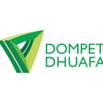 Dompet Dhuafa