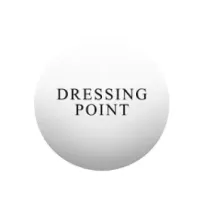 Dressingpoint