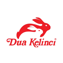 Dua Kelinci