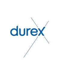 Durex