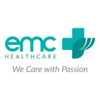 EMC Healthcare EMC Healthcare