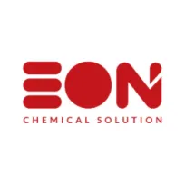 Eonchemicals Putra Eonchemicals Putra