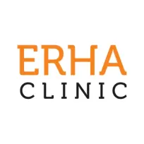 Erha Dermatology Erha Dermatology