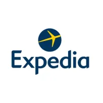 Expedia
