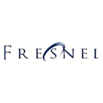 Fresnel Perdana Mandiri