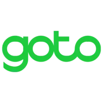 Gojek Gojek