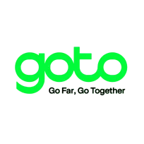 GoTo Gojek Tokopedia GoTo Gojek Tokopedia