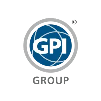 Global Putra Indologistics
