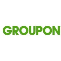 Groupon Groupon