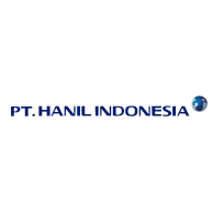 Hanil Hanil