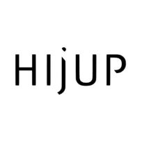 Hijup.com Hijup.com