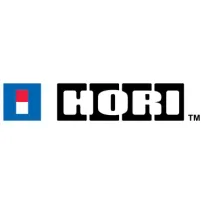 HORI