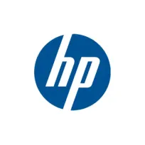 Hewlett Packard
