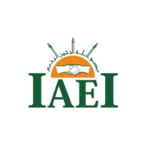 Ikatan Ahli Ekonomi Islam